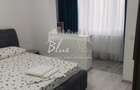 Scoala 7 - Apartament 3 cam decomandat - 5