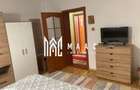 Casa de inchiriat | Turnisor, Sibiu | 140 mp utili, teren 400 mp - 4