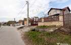 Casa la tara cu teren generos in zona Calinesti-Ciocanesti - - 3