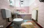 Apartament 2 camere | Langa Primarie | Etaj 4/4 | COMISION 0%!