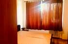 Apartament 2 camere Muncii, 8 minute de metrou, mobilat si utilat modern, liber - 2