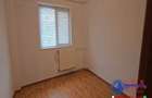 ID 20012 Apartament 2 camere - strada Gavrilov Corneliu - Tulcea (Tulcea)