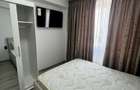 Se inchiriaza in regim hotelier