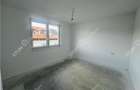 Casa individuala la cheie cu 4 camere 3 bai si teren 280 mp in Lazaret