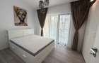 Inchiriez apartament in bloc nou cu 2 camere - 8