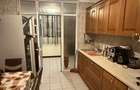 Apartament 4 camere- zona Drumul Taberei-Ghencea - 3