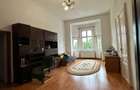 Apartament 2 camere confort sporit, pozitie deosebita zona Hotel Aro - 1