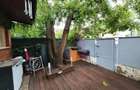 Studio cu curte proprie de 25 mp, langa Parcul IOR - 1
