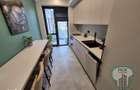 P 4224 - Apartament cu 2 camere in Targu Mure?, Ultracentral - 3