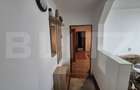 Apartament cu 2 camere de vanzare, 49,58 mp, zona Micro 16 - 12