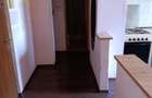 Inchiriez apartament 2 camere - 3
