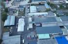 Oportunitate de investiție - Hale Industriale cu Randament ridicat in zona Borș - 12