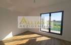 Vila individuala-cartierul nou-5 camere-gazon rulou-aspensoare - 4