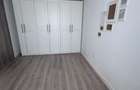 Casa single 4 camere, complex inchis, curte proprie -direct proprietar - 2