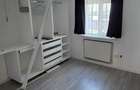 Proprietar vand apartament 4 camere Iulius Mall - 2