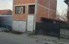 Vand locuinta P+2 - 1