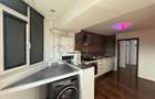 APARTAMENT PANORAMIC 4 camere transformat in 3 92 mp - Parcul - 7