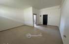 Apartament 1 camera, OP, Bucium-Visan, 0% comision, intabulat - 4