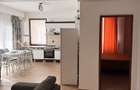 Apartament - Parc Sub Arini - 1