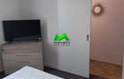 Apartament de vanzare 2 camere etaj1 Sibiu Constitutiei