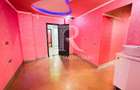 Business la Cheie | Salon Beauty cu Apartament | Acees direct - 6