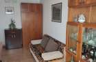 Garsoniera de inchiriat - 2