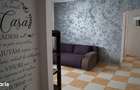 Apartament 2 camere de vanzare Navodari Centru - 9
