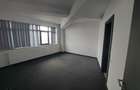 Tomis Nord, spatii IDEAL BIROURI - 80 mp., finisat 2023 - 12