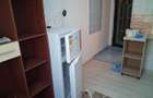 Garsoniera str Patria 23900 euro - 3