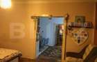 Apartament in asociatie , cu anexe, 103mp , zona Pescarus - 19