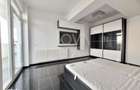 Penthouses de inchiriat, 200 mp. utili + 60mp. terasa - Mihai Viteazu - 5
