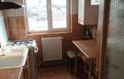 Apartament 2 camere ultracentral - 2