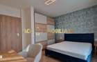 2 Camere de inchiriat | Tei | Centrala | Bloc 2025 | Parcare - 3