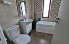 Apartament 1 camera, zona Calea Torontalului - VOX - 2