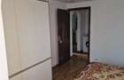 Casă cu 2 camere decomandat în Central - 2