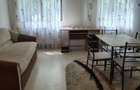 Apartament de inchiriat nou ,zona campului , alea porumbelelor Nr. 3 - 4