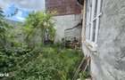 Casa 3 dormitoare de vanzare, 85 mp, teren 223 mp, strada George Enesc - 8
