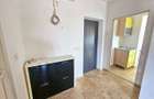 Apartament 1 camera semicentral - 5