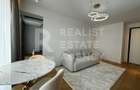 Studio dublu - One Lake Club - 2