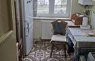 Apartament 3 camere EXPO - 2