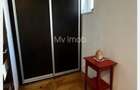 Apartament cu 2 camere de inchiriat langa Afi Mall cu gradina - 3