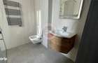 Parc Verdi | 3 camere | lux | 131mp | Constructie noua | B12980 - 5