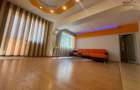 Tulcea == Apartament 2 camere, zona Stadion - 16