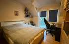 Casa individuala 6 camere cu teren 700 mp si garaj in Selimbar - 6