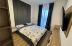 Direct Dezvoltator - Apartament 2 camere | Prelungirea Ghencea | BRAGA