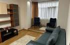 Vand Ap.2 camere Podu Ros langa Pizzeria Odeon et.1 - 3