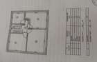 Case de vanzare Pantelimon - 1