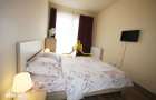 2 camere, mobilat modern, bloc nou, balcon, Marasti, Central - 15