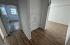 Ansmablu rezidential modern | finalizat 2026 | apartamente 1,2,3 came