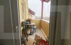 Apartament 3 camere, 64.33 mp, Girocului - 2